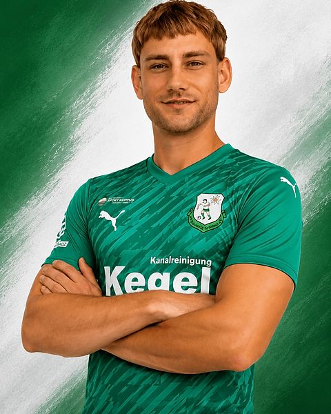 Foto: Ki