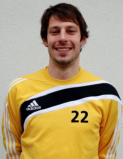 Foto: Tobias Harder