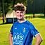 Niklas Frind