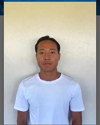 Tommy Thin