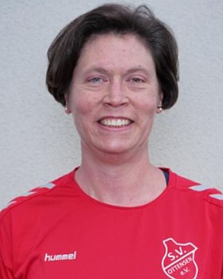 Katharina Otten