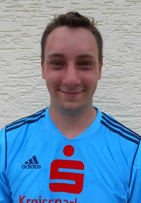 Foto: Marie-Theres Listl