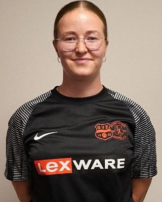 Julia Willi