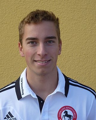 Andreas Hammer