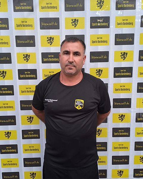 Foto: Sascha Dümont