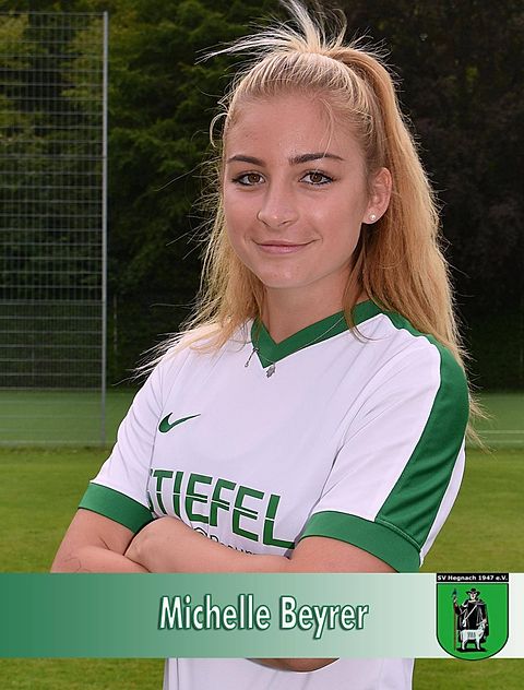 Foto: Tobias Sellmaier