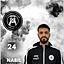 Nabil Walid Mawas