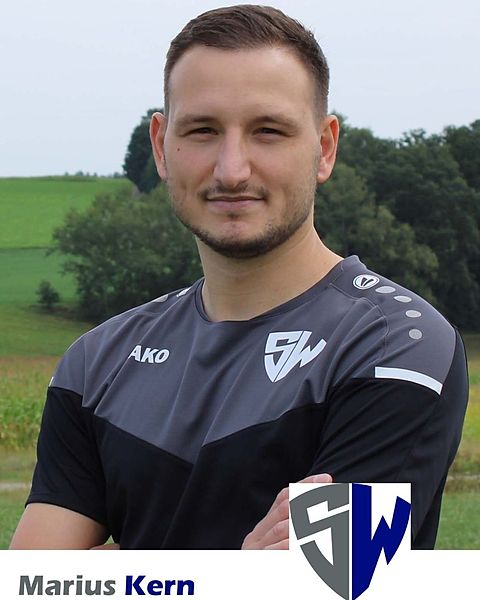 Foto: Ralf Schauwecker