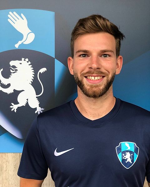 Foto: Jonas Stalf