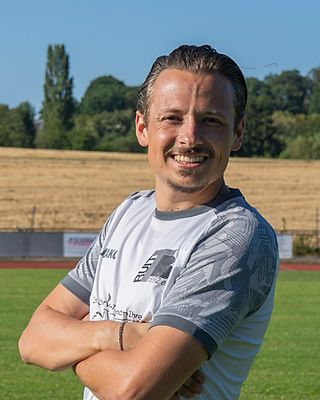 Lasse Kuhn