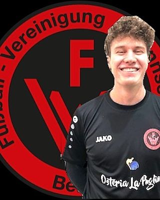Tobi Zühlke