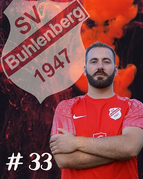 Foto: Alexander Gumenschaimer