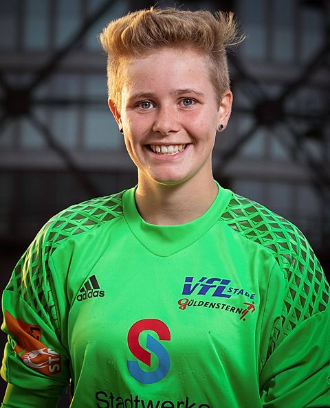 Foto: Foto: 2018 © Jörg Struwe