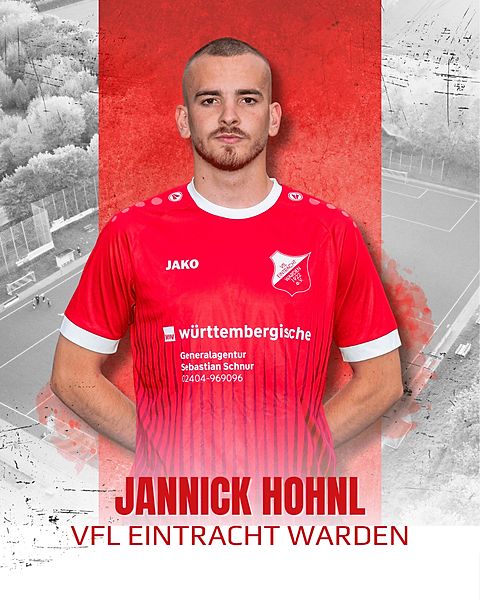 Foto: Daniel Nießen - authentic shot