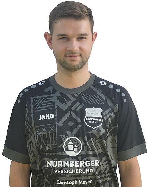 Foto: Christian Spinnen