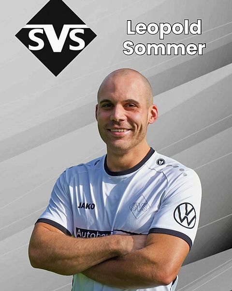 Foto: Nico Tiefenbeck