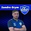 Sandro Grym