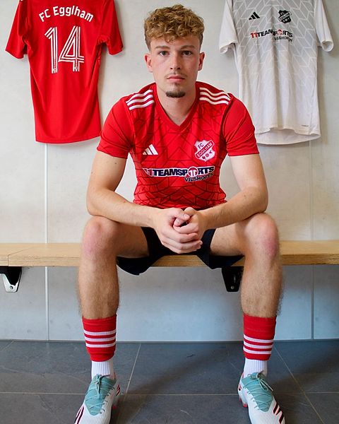 Foto: Schiller Niklas