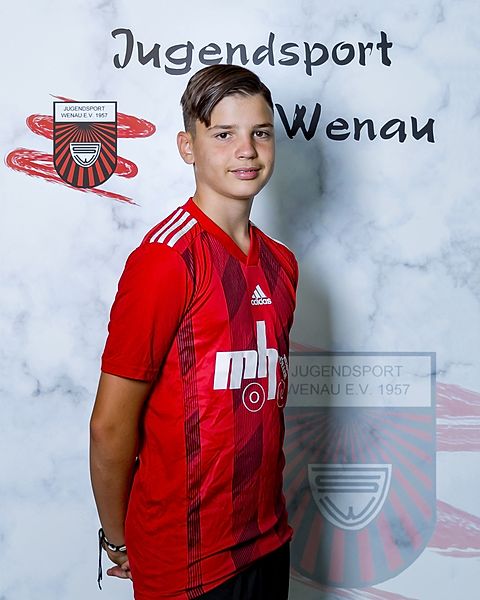 Foto: JS Wenau