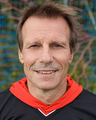 Andreas Möller