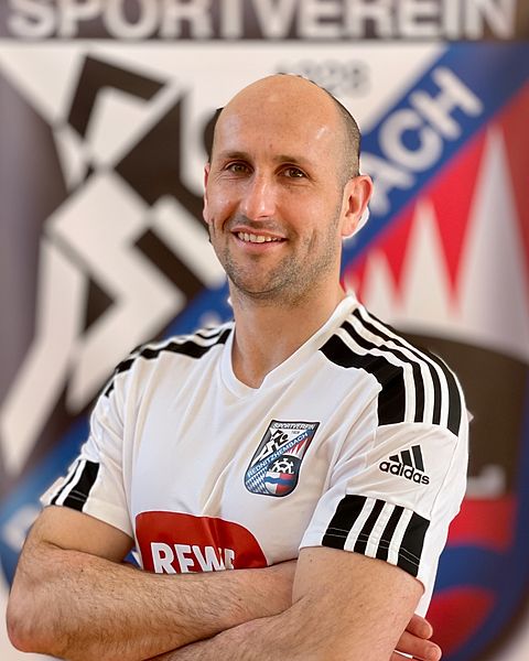 Foto: Harald Fischer