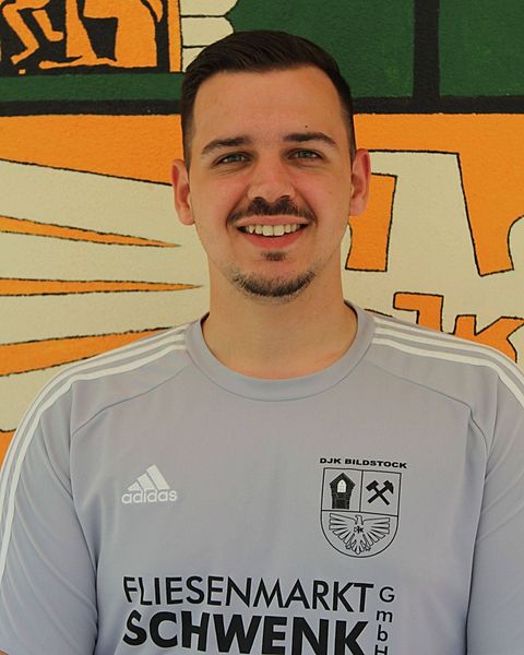 Foto: DJK Bildstock