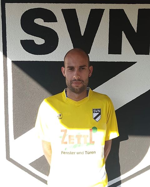 Foto: Stefan Aubele