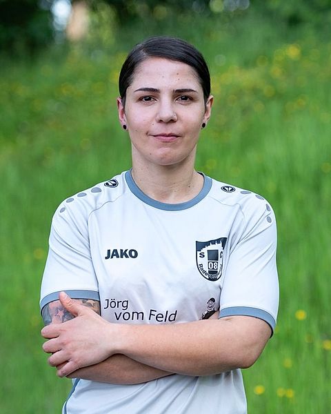 Foto: Jessica Liesen