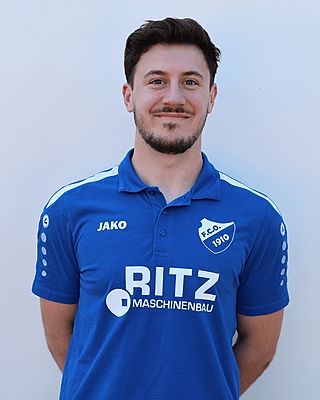 Nikolas Wagner