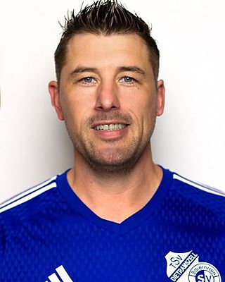 Florian Schneider