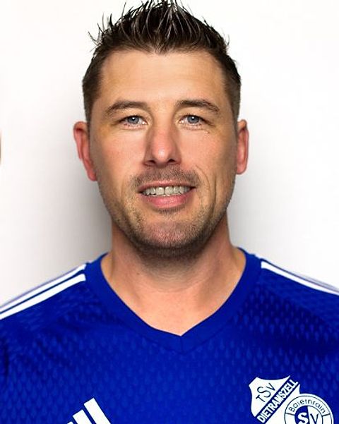 Foto: Michael Kremer