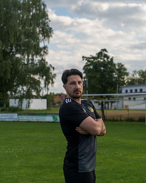 Foto: Dominic Reisner