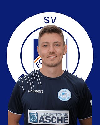 Charlie Schüler