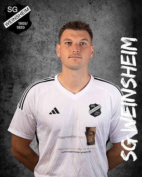 Foto: Oliver Zimmermann