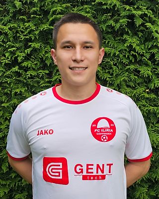 Sergej Gein