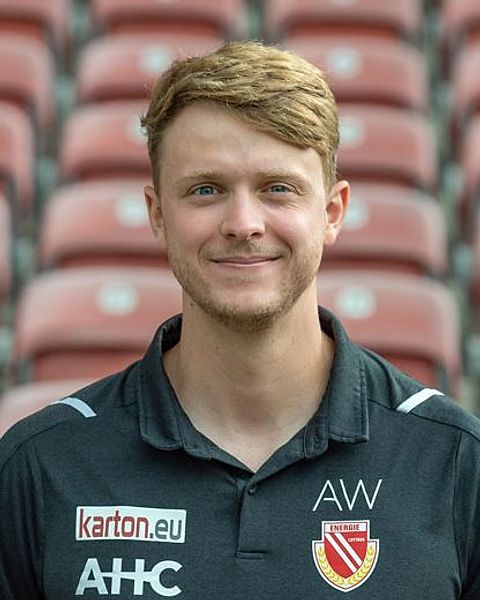 Foto: Fotoatelier Goethe