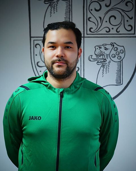 Foto: SKG Gräfenhausen Abt. Fußball