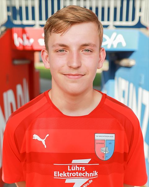 Foto: Gesine Xenia Photography