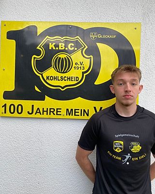 Jan Hülsmann