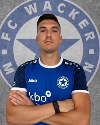 Lukas Königsdorfer