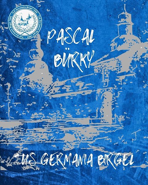 Foto: TuS Germania Birgel