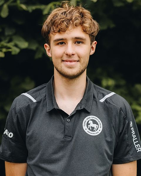 Foto: NIEKOE.FOTOGRAFIE