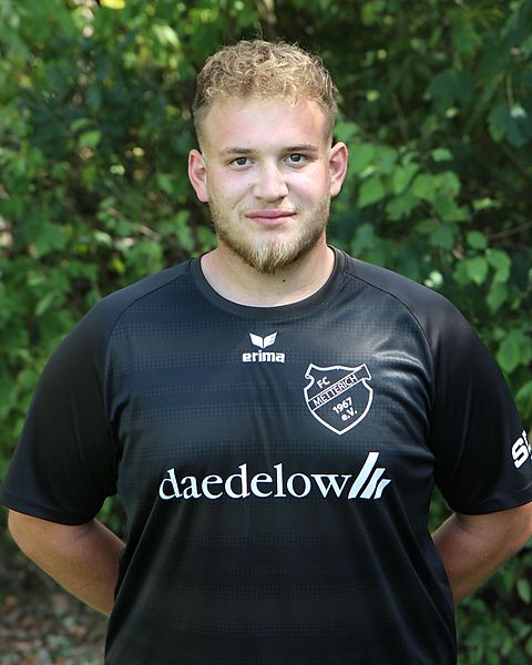 Foto: Klaus-Peter Begon