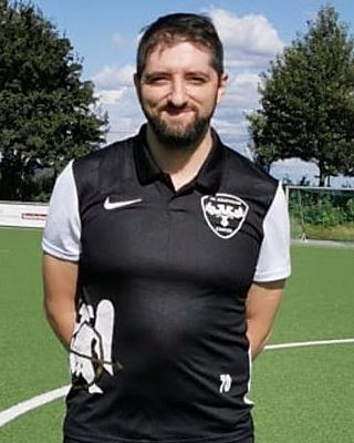 Senol Sahin