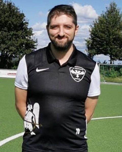 Foto: Fatih K