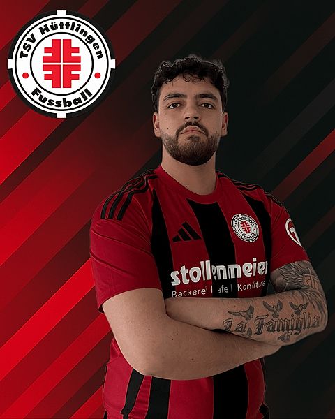 Foto: Dominik Wiedenhöfer