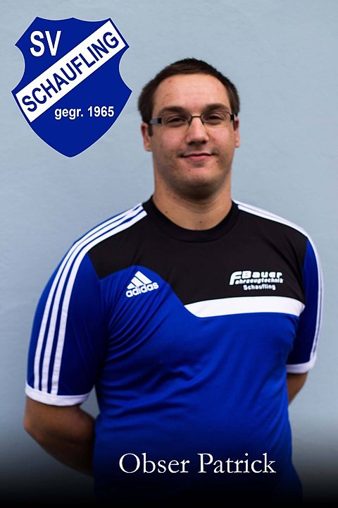 Foto: Kroiß Matthias