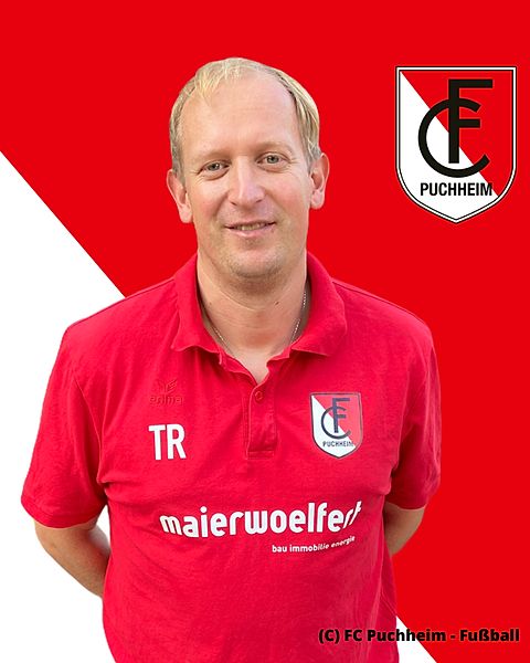 Foto: FCP-Social Media