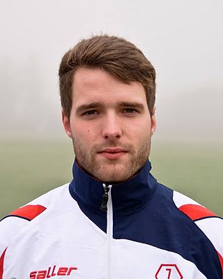 Tobias Jahn