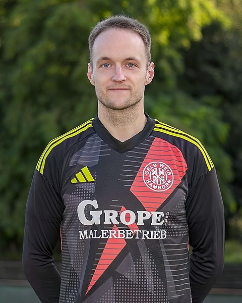 Foto: GelbWeiß